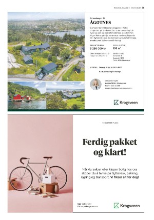 bergenstidende_husoghjem-20210716_000_00_00_031.pdf