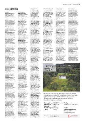 bergenstidende_husoghjem-20210716_000_00_00_033.pdf