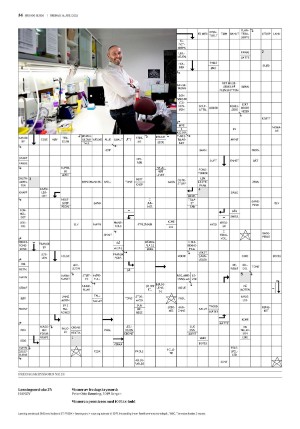 bergenstidende_husoghjem-20210716_000_00_00_034.pdf