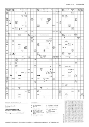 bergenstidende_husoghjem-20210716_000_00_00_035.pdf