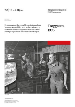 bergenstidende_husoghjem-20210716_000_00_00_036.pdf