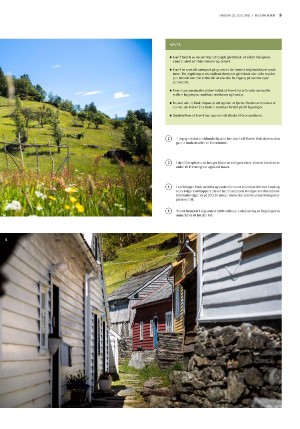 bergenstidende_husoghjem-20210723_000_00_00_005.pdf