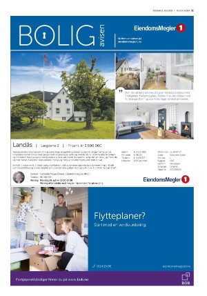 bergenstidende_husoghjem-20210723_000_00_00_011.pdf