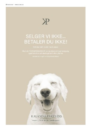bergenstidende_husoghjem-20210723_000_00_00_012.pdf
