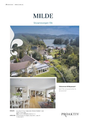 bergenstidende_husoghjem-20210723_000_00_00_018.pdf