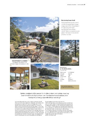bergenstidende_husoghjem-20210723_000_00_00_019.pdf