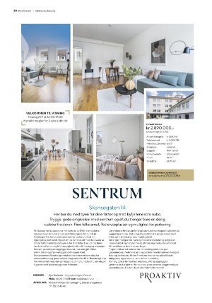 bergenstidende_husoghjem-20210723_000_00_00_020.pdf