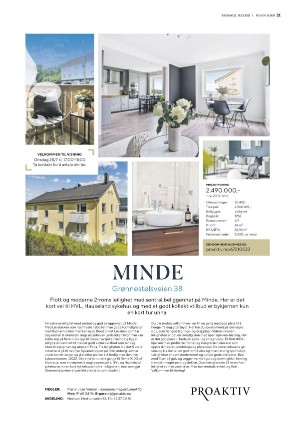 bergenstidende_husoghjem-20210723_000_00_00_021.pdf