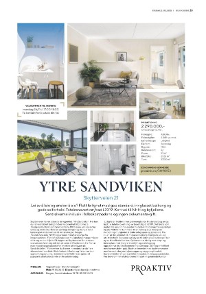 bergenstidende_husoghjem-20210723_000_00_00_023.pdf