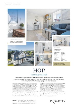 bergenstidende_husoghjem-20210723_000_00_00_024.pdf