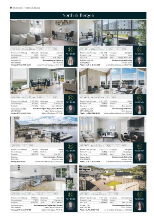 bergenstidende_husoghjem-20210723_000_00_00_026.pdf