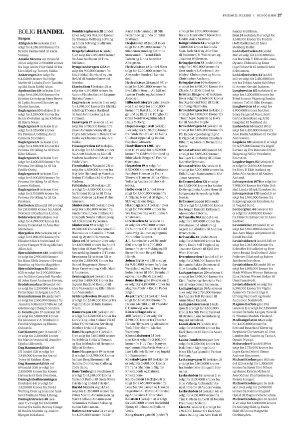 bergenstidende_husoghjem-20210723_000_00_00_027.pdf