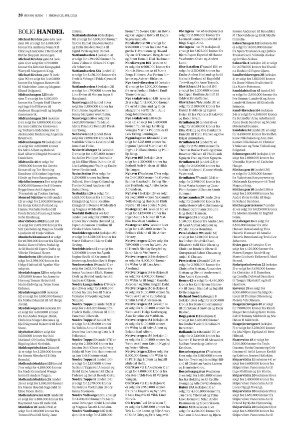 bergenstidende_husoghjem-20210723_000_00_00_028.pdf