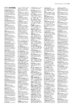 bergenstidende_husoghjem-20210723_000_00_00_029.pdf
