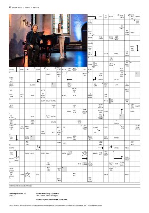 bergenstidende_husoghjem-20210723_000_00_00_030.pdf