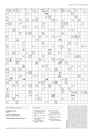 bergenstidende_husoghjem-20210723_000_00_00_031.pdf