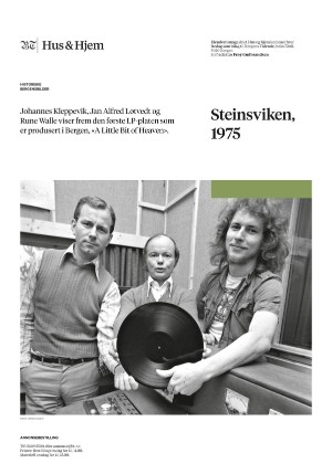 bergenstidende_husoghjem-20210723_000_00_00_032.pdf