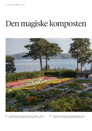 bergenstidende_husoghjem-20210730_000_00_00_002.pdf