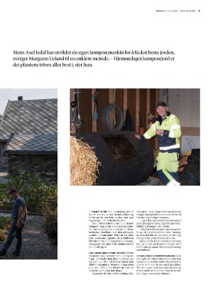bergenstidende_husoghjem-20210730_000_00_00_003.pdf