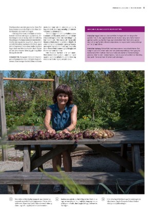 bergenstidende_husoghjem-20210730_000_00_00_005.pdf