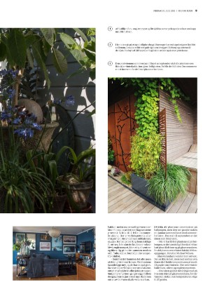 bergenstidende_husoghjem-20210730_000_00_00_009.pdf