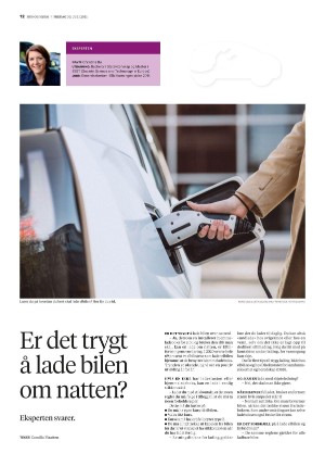 bergenstidende_husoghjem-20210730_000_00_00_012.pdf