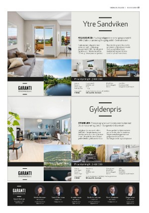 bergenstidende_husoghjem-20210730_000_00_00_015.pdf