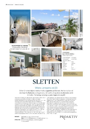 bergenstidende_husoghjem-20210730_000_00_00_016.pdf