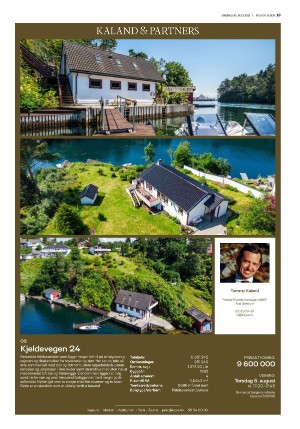bergenstidende_husoghjem-20210730_000_00_00_019.pdf
