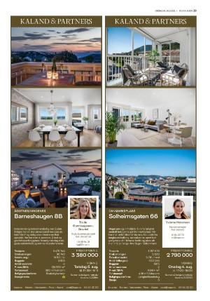 bergenstidende_husoghjem-20210730_000_00_00_023.pdf