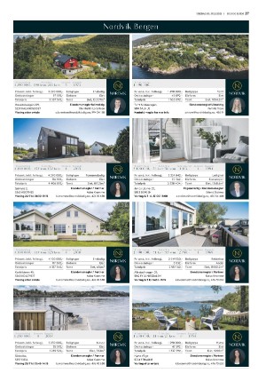 bergenstidende_husoghjem-20210730_000_00_00_027.pdf