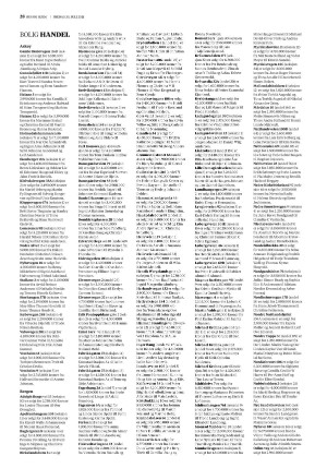 bergenstidende_husoghjem-20210730_000_00_00_028.pdf