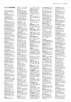 bergenstidende_husoghjem-20210730_000_00_00_029.pdf