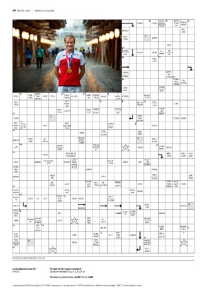 bergenstidende_husoghjem-20210730_000_00_00_030.pdf