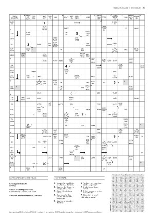 bergenstidende_husoghjem-20210730_000_00_00_031.pdf