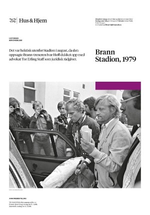 bergenstidende_husoghjem-20210730_000_00_00_032.pdf