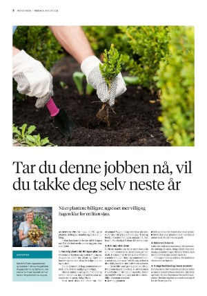 bergenstidende_husoghjem-20210806_000_00_00_002.pdf