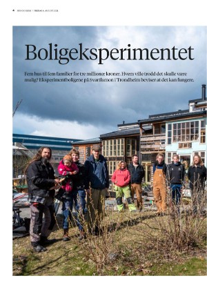 bergenstidende_husoghjem-20210806_000_00_00_004.pdf