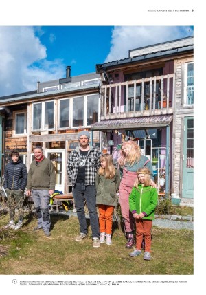 bergenstidende_husoghjem-20210806_000_00_00_005.pdf