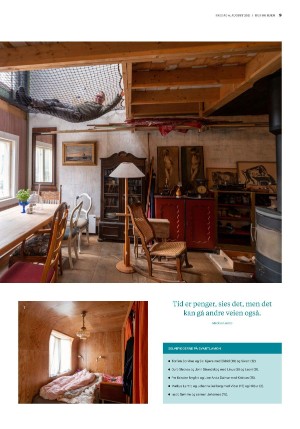 bergenstidende_husoghjem-20210806_000_00_00_009.pdf