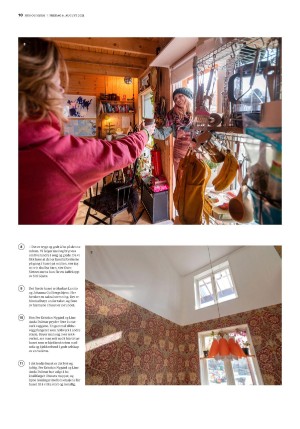 bergenstidende_husoghjem-20210806_000_00_00_010.pdf