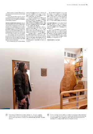 bergenstidende_husoghjem-20210806_000_00_00_013.pdf