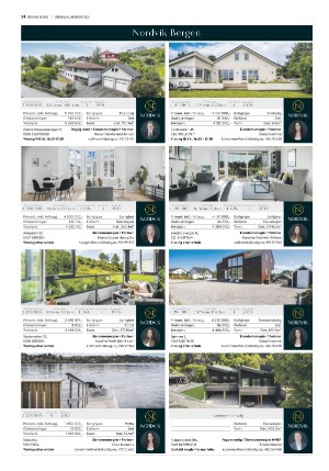 bergenstidende_husoghjem-20210806_000_00_00_014.pdf