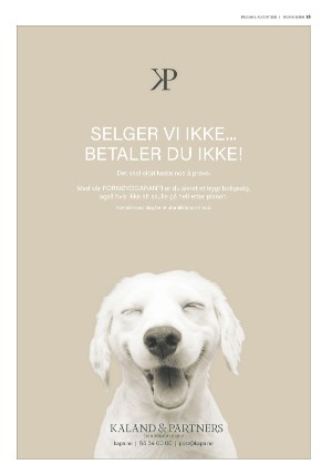bergenstidende_husoghjem-20210806_000_00_00_015.pdf