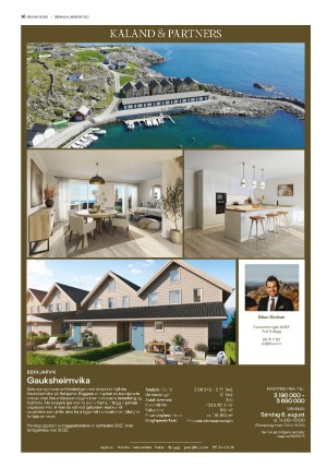 bergenstidende_husoghjem-20210806_000_00_00_016.pdf