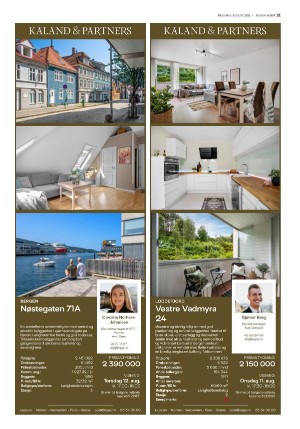 bergenstidende_husoghjem-20210806_000_00_00_021.pdf