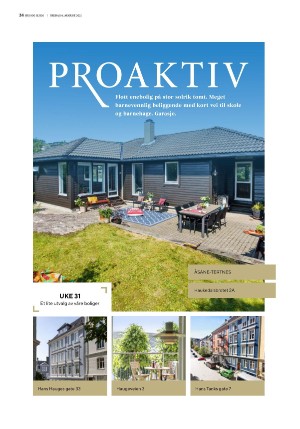 bergenstidende_husoghjem-20210806_000_00_00_024.pdf