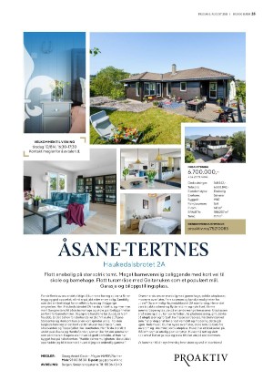bergenstidende_husoghjem-20210806_000_00_00_025.pdf