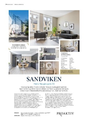 bergenstidende_husoghjem-20210806_000_00_00_026.pdf