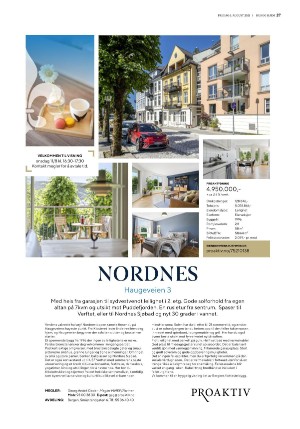 bergenstidende_husoghjem-20210806_000_00_00_027.pdf